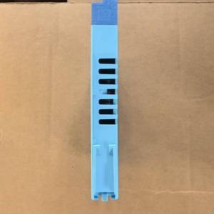 MTL4576-THC İzole şant-diyot güvenlik bariyeri entegre devre (IC) elektronik bileşen-tehlikeli alanlar için aksesuar - Product Image 5