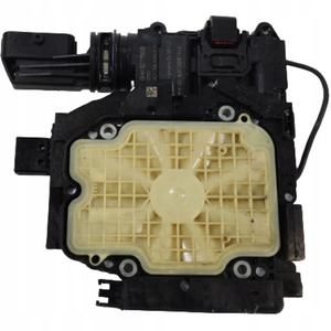 Módulo de Control de Transmisión 0HK927156B 0CK927156S 0HK927156B 0CK927156AA DSG 0CK DL382 TCU para Audi - Product Image 1