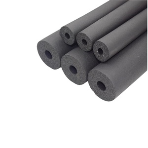 Изоляционная труба для армированной резиновой пены - Product Image 1