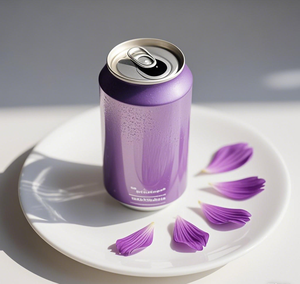 उच्च गुणवत्ता 10:1 इचिनेसिया अर्क पाउडर फेनोलिक यौगिक 1% 4% चिकोरिक एसिड 1%-4% फूल भागों कारखाने सीधे थोक - Product Image 6