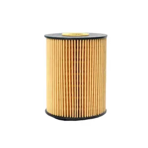 Filter oli SENP 021115562A cocok untuk VW Touareg Audi Q7 Porsche Cayenne 021 115 562 A