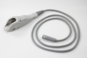 Máquina de Ultrasonido Focalizado de Alta Intensidad (<span class=keywords><strong>HIFU</strong></span>) para Lifting Facial y Adelgazamiento Corporal - Product Image 3