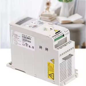 Convertisseur Offre Spéciale Convertisseur de fréquence servomoteur controlsACS550-01N-02A2-<span class=keywords><strong>2</strong></span> industriel - Product Image 1