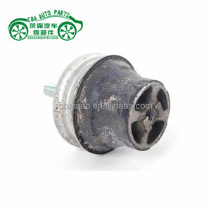 Xiaomi — pièces automobiles CBA, montage de couple, 4B3 199 267, pour B7, Audi RS4 et C5, Audi RS6 - Product Image 1