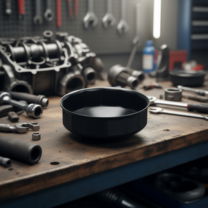 FG 175 B2 <b>Oil</b> <b>Filter</b> <b>Wrench</b> Automotive Repair Tool - Product Image 3