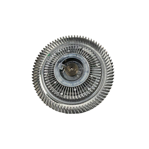 Vendita calda di parti di ricambio per auto EB3G-8C617-<span class=keywords><strong>CA</strong></span> frizione della ventola di raffreddamento del motore per Ford Ranger T6 & Mazda BT50 EB3G8C617CA - Product Image 1