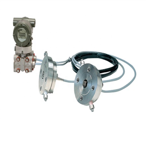 横河EJA118E-JMSCJ-917EA-WA23B1SW00-BA25/NS21双法兰液位变送器 - Product Image 6