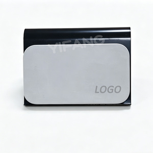 <strong>Car</strong> <strong>Fragrance</strong> <strong>Diffuser</strong> Sunshade Clip <strong>Diffuser</strong> Aroma <strong>Car</strong> air Freshener Vent Clip Sun Visor <strong>Fragrance</strong> <strong>Diffuser</strong> - Product Image 4