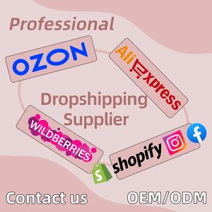 2025 Dropshipping máquina de planchar colgante de mano plegable Digital plancha eléctrica para el hogar pequeña máquina de planchar portátil de viaje - Product Image 2