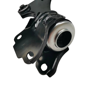 Auto Suspension Bras de Commande Avant 31317667 31317668 Pour <span class=keywords><strong>Ford</strong></span> GAGNE 08-12 GALAXY A6 <span class=keywords><strong>SMAX</strong></span>/Volvo S60 S60L/S80 V60 V70 - Product Image 5