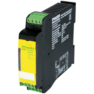 Murrelektronik 3000-33113-3020005 - Nuevo - Product Image 1