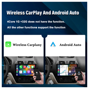 Penhui <span class=keywords><strong>Android</strong></span> <span class=keywords><strong>Car</strong></span> DVD Player cho <span class=keywords><strong>geely</strong></span> emgrand <span class=keywords><strong>ec7</strong></span> 1 2009 - 2016 đài phát thanh GPS navigation âm thanh video Carplay DSP đa phương tiện 2 - Product Image 3