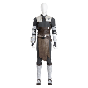 Disfraces de Cosplay Personalizados de Star Wars Starkiller para Halloween, para Adultos, para Eventos y Actuaciones - Product Image 1