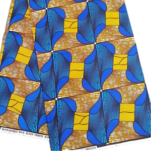 <span class=keywords><strong>Robes</strong></span> Kitenge pour femmes et filles, style <span class=keywords><strong>africain</strong></span> à imprimé perlé en chevrons, tendance 2025 - Product Image 5