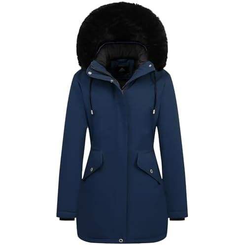 กองทัพเรือ