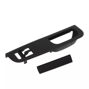 Volkswagen <b>Window</b> Lifter Switch 3B1867171D Replacement Part For Car Door Control <b>Panel</b> Repair - Product Image 5