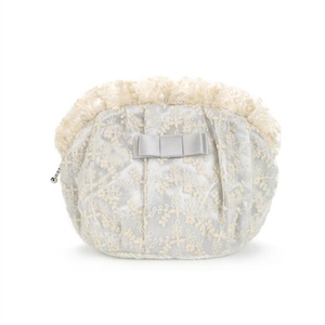 Borsa Organizer per Cosmetici da Viaggio per Adolescenti, Nuovo Design 2025 - Product Image 2