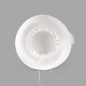 Chapeaux formels élégants pour femmes pour les mariages à l'église Kentucky Derby Parties-Satin Cloth Fascinator Banquet Sun Hats Bandeaux de mariage - Product Image 6