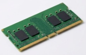 Suministro de Fábrica, Memoria RAM DDR4 Estable de 4GB 8GB 16GB 32GB para Portátiles, Stock Disponible, Reg Ecc - Product Image 1