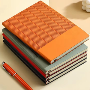 Idée promotionnelle de luxe pour hommes : Coffret <span class=keywords><strong>cadeau</strong></span>, stylo, carnet avec stylo, thermos, coffret <span class=keywords><strong>cadeau</strong></span> d'entreprise - Product Image 6