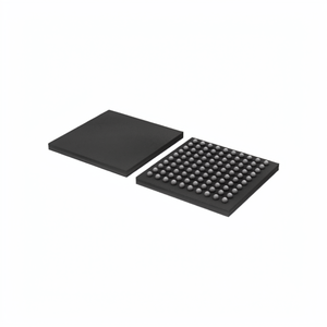 100 TFBGA Buy Online Electronic Components Original ATMEGA2560V-8CUR Embedded - Product Image 1