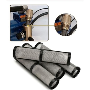 Airless Spray 246385 246384 287032 Airless Sprayers Filter Set Straw Filter Pump Inner Core Filter Guns - Product Image 6
