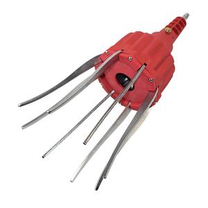 Produsen profesional Universal Pneumatic CV alat pelepas sendi Boot penyebar perenggang penutup debu karet alat pasang - Product Image 1