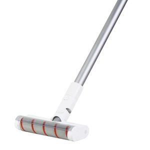 Dreame V9P <span class=keywords><strong>Aspirateur</strong></span> à main <span class=keywords><strong>sans</strong></span> <span class=keywords><strong>fil</strong></span> 20Kpa Portable Cordless Cyclone Filter Carpet Dust Collector Carpet - Product Image 3