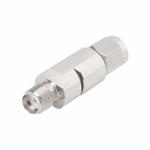 Atténuateurs originaux M3933/16-03S - Product Image 1