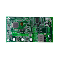 Mémoire RAM DDR4 3200 MT/s 16 Go ECC - PCB à profil bas et prise en charge complète du PCBA pour les ordinateurs portables et les serveurs Edge OEM