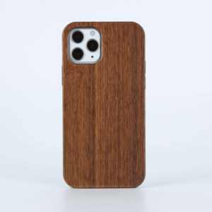 TENCHEN fabbrica di offrire direttamente in legno cassa del telefono dimissionarsi cassa del telefono per <span class=keywords><strong>iPhone</strong></span> 15/16/17 - Product Image 5