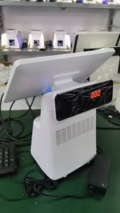 15.6 inch rk3568 rk3588 tất cả trong một màn hình cảm ứng được xây dựng trong máy <span class=keywords><strong>in</strong></span> hệ thống POS cho nhà hàng - Product Image 4