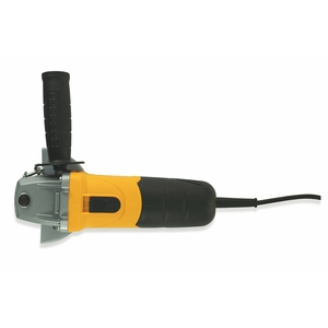 MEULEUSE 500 W 15 MM AVEC SYSTÈME DE SÉCURITÉ - Product Image 3