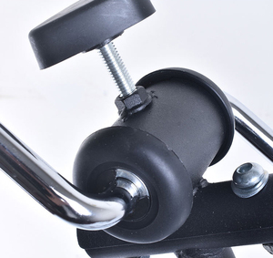 Revalidatie Hometrainer Boven-En Onderledemaat Training Hometrainer Voor Ouderen Beroerte Hemiplegie Training - Product Image 5