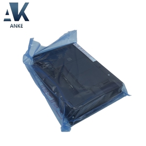 Interfaz hombre-máquina de Mitsubishi, GOT 2000, LED, 2 uds. - Product Image 3