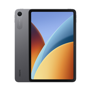 <span class=keywords><strong>Redmi</strong></span> <span class=keywords><strong>Pad</strong></span> 2, Tablet PC Económica con Pantalla IPS LCD de 9.7 Pulgadas, 2.5K, 120Hz, Batería de 7600mAh, Snapdragon 6s 4G Gen 2, <span class=keywords><strong>128GB</strong></span> de ROM y Red 4G - Product Image 4