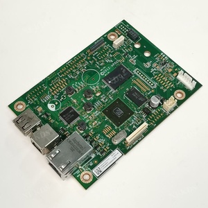 Placa Formateadora Original CF394-60001 CF394-60002 para HP M452 M452dn <span class=keywords><strong>M452dw</strong></span>, Placa Lógica Principal para HP M452nw - Product Image 2