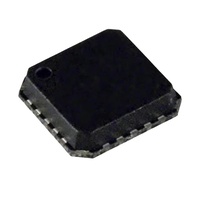 Nuevo Interruptor IC Original BOM QUAD SPST 16LFCSP ADG1411YCPZ ADG1411YCPZ-REEL7