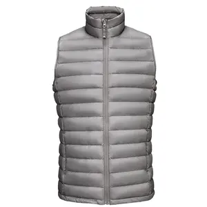 Gilet Piumino Wilson - Product Image 3