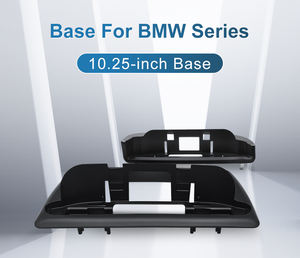 Herramienta de Desmontaje de Antena y Marco de Pantalla para Automóvil STWEI - Product Image 2