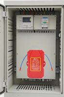 Vente chaude Portable Aérosol Dispositif D'extinction D'incendie Prix Bas Sécurité & Protection Produit