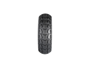 10X2.75 E-scooter ligne nid d'abeille pneu sans air pour tout-terrain/kugoo G-Booster G2 Pro <span class=keywords><strong>Speedway</strong></span> Duartron - Product Image 4