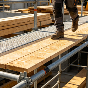 Precios al por Mayor <span class=keywords><strong>de</strong></span> Tablas <span class=keywords><strong>de</strong></span> <span class=keywords><strong>Madera</strong></span> Laminada LVL Ecológicas, Duraderas y Resistentes al Agua - Product Image 2