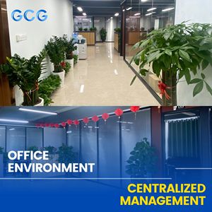 Extrait en toute sécurité l'or résiduel des anciens bassins de rejets miniers ; Soutient les objectifs ESG et d'extraction minière circulaire - Product Image 5