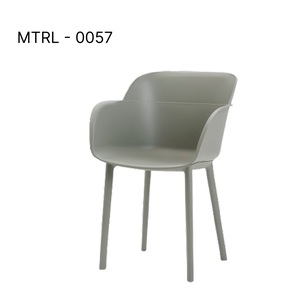 Muebles de Lujo para el Hogar al por Mayor, Sillas Modernas y Clásicas de Lujo para Restaurante, para Exteriores - Product Image 1