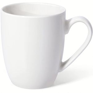 ชุดแก้วเซรามิกสำหรับร้านอาหาร แก้วกาแฟ - Product Image 1