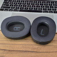 Coussinets GEL Cool pour JBL TUNE 700 700BT 710BT 700BTNC 750BT 760BTNC Coussinets d'oreille de remplacement en mousse