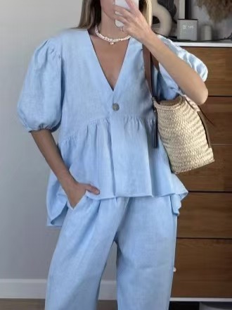 Blu-chiaro