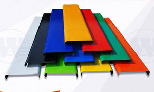 <b>Door</b> Billboard Roll Form Machine Galvanized Steel Gusset <b>Plate</b> Roll Forming Machine Gusset <b>Plate</b> Machine - Product Image 3