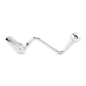 Pour <span class=keywords><strong>BMW</strong></span> <span class=keywords><strong>R18</strong></span> Classic R1800CC 2020-2022 levier de vitesse de marche arrière étendu pour <span class=keywords><strong>moto</strong></span> - Product Image 3